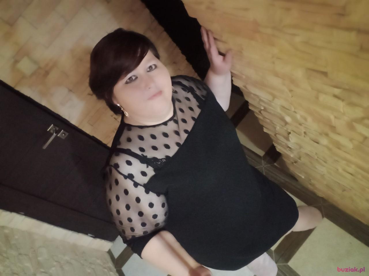 Kamila, Kobieta, 36, Chorzów, Polska, Zdjęcie: 2