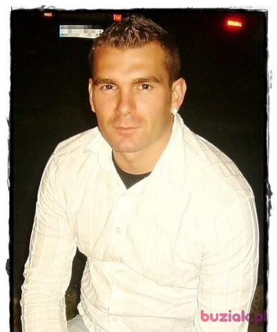 WALDEMAR, Male, 44, Wielka Brytania, Photo: 5