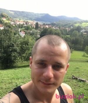 Mateusz, Mężczyzna, 37, Niemcy, Zdjęcie: 2