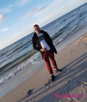 Darek, Male, 46, Wrocław, Polska, Photo: 2