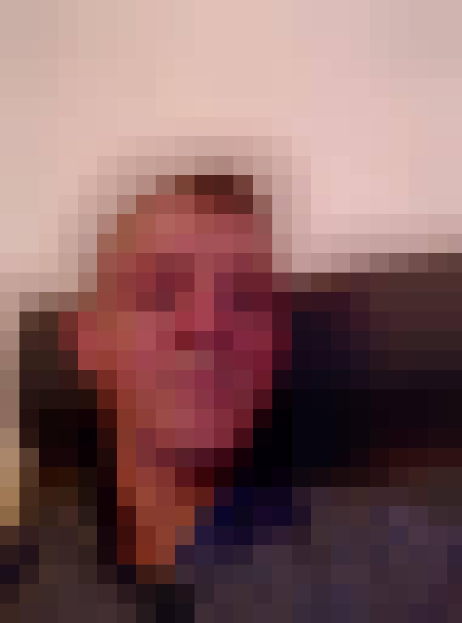 Paweł, Mężczyzna, 57, Rawa Mazowiecka, Polska, Zdjęcie: 2