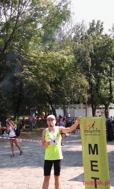 Dawid, Mężczyzna, 42, Oświęcim, Polska, Zdjęcie: 2