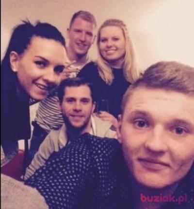 Mikolaj, Mężczyzna, 29, Wakefield, Wielka Brytania, Zdjęcie: 3