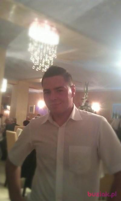 maciejcool, Mężczyzna, 34, Drawsko Pomorskie, Polska, Zdjęcie: 2