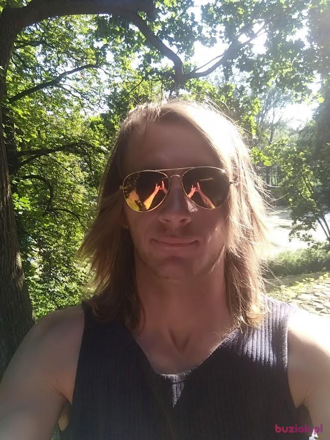 Michał, Mężczyzna, 46, Puławy, Polska, Zdjęcie: 1