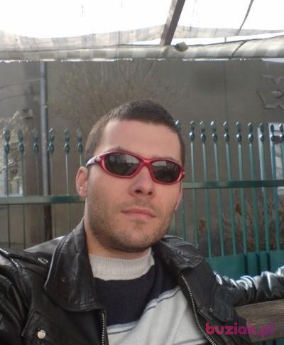 Bartek, Male, 46, Koszalin, Polska, Photo: 3