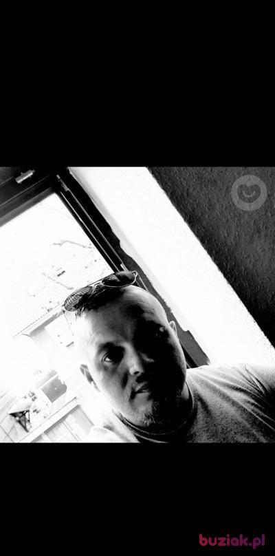 Radek , Male, 40, Niemcy, Photo: 5