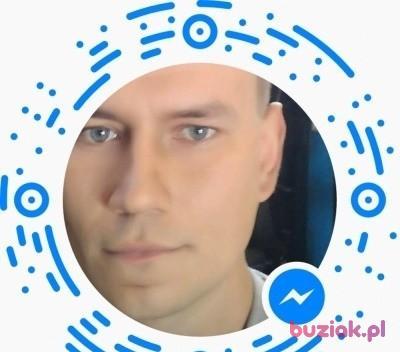 Dominik, Mężczyzna, 37, Zduńska Wola, Polska, Zdjęcie: 2
