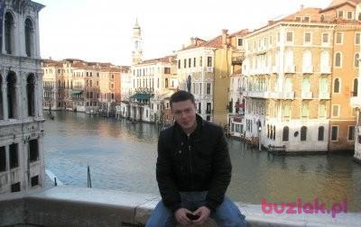Wadim, Mężczyzna, 39, Polska, Zdjęcie: 5