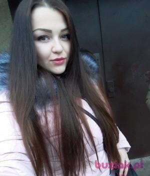 Marysia, Female, 27, Kraków, Polska, Photo: 7