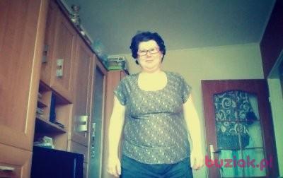 Anna, Female, 59, Łódź, Polska, Photo: 3