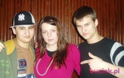 edolce, Kobieta, 38, Świdwin, Polska, Zdjęcie: 2