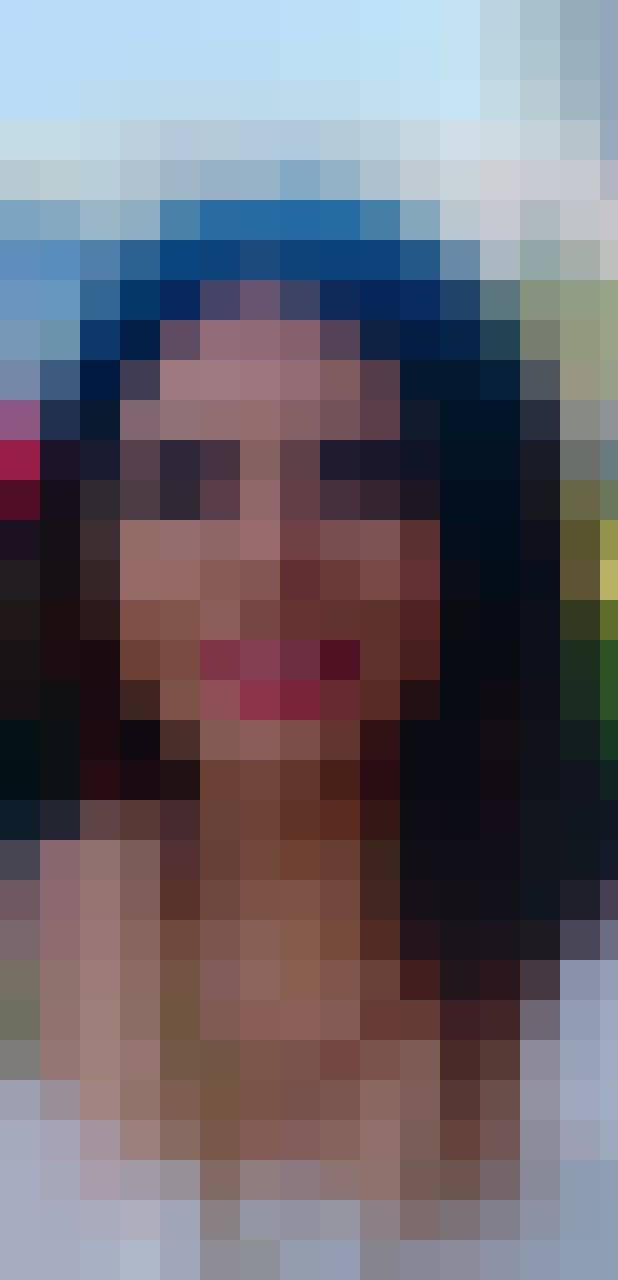 Anna, Kobieta, 37, Zawiercie, Polska, Zdjęcie: 1