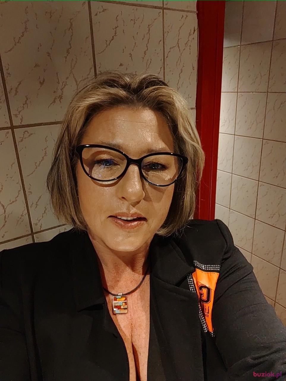 Dar, Kobieta, 46, Niemcy, Zdjęcie: 2
