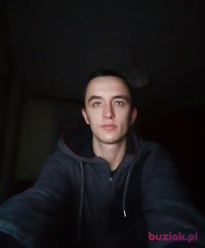 Kamil, Male, 31, Nowa Sól, Polska, Photo: 3
