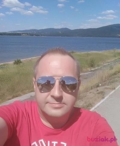Jacek, Male, 53, Bielsko-Biała, Polska, Photo: 4