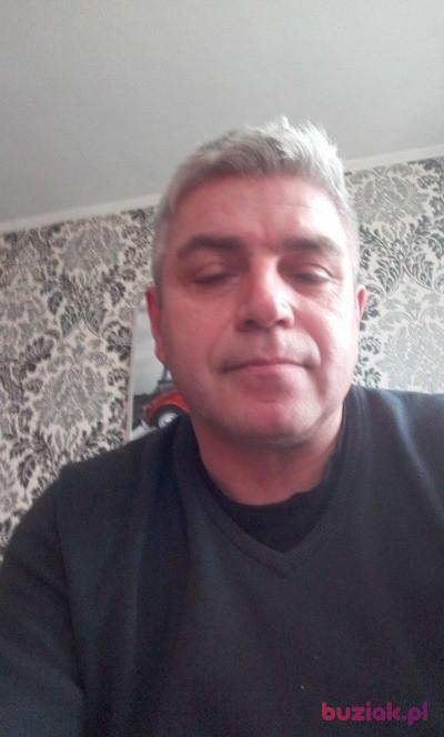 miro, Mężczyzna, 63, Niemcy, Zdjęcie: 3