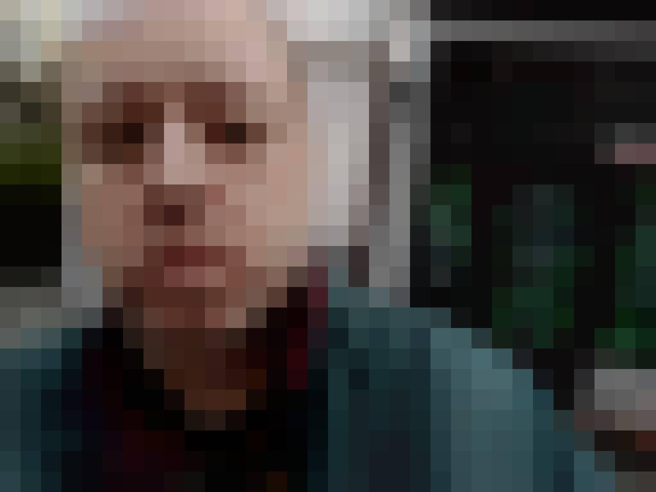 Marcin, Mężczyzna, 59, Pruszków, Polska, Zdjęcie: 24