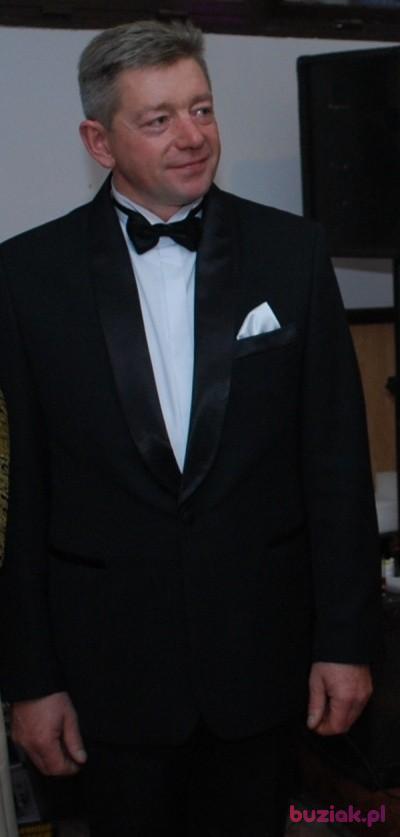 Wojtek, Male, 63, Koluszki, Polska, Photo: 2