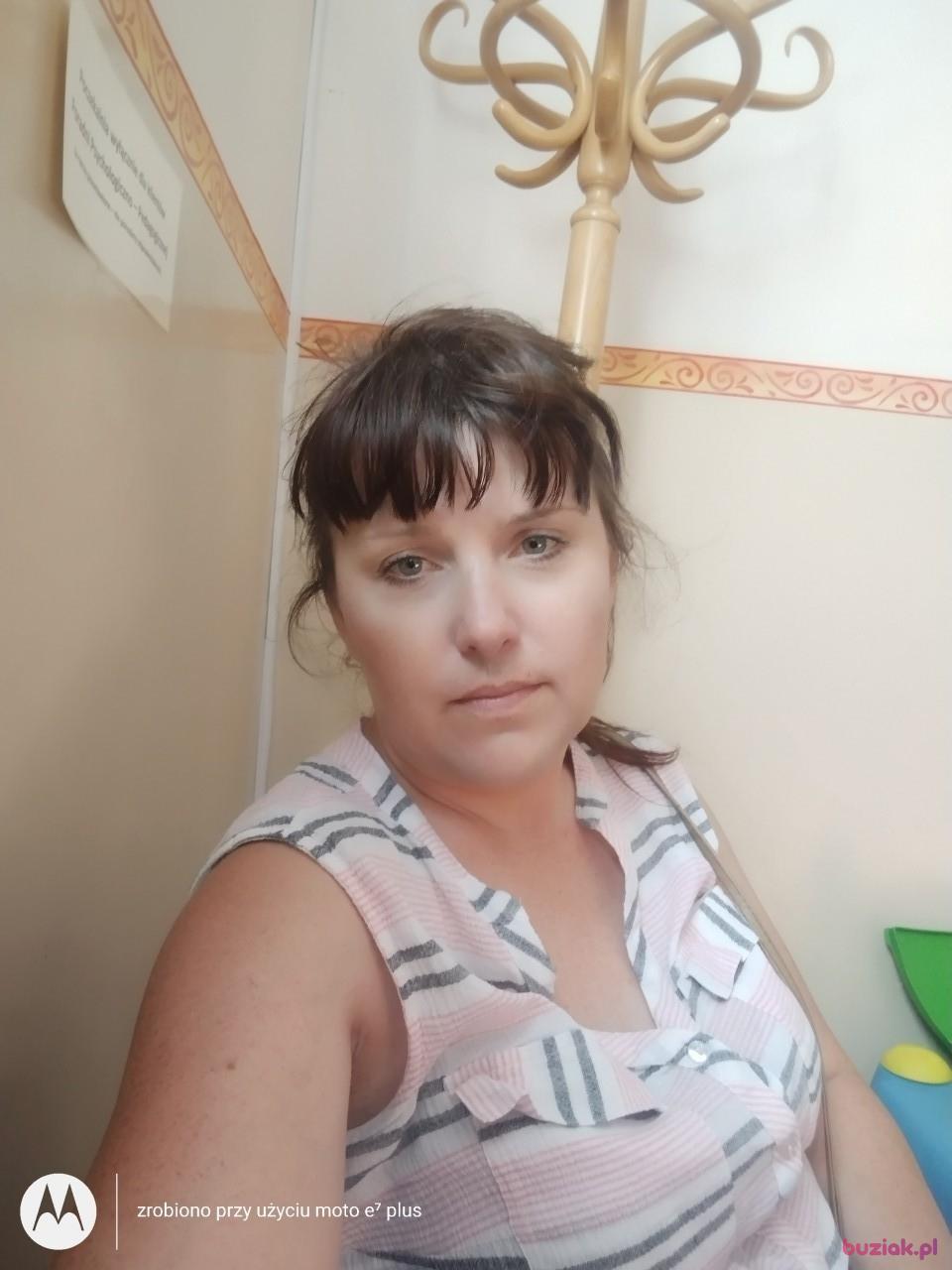 marzena, Kobieta, 47, Bielawa, Polska, Zdjęcie: 6