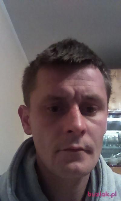 Krzysztof, Mężczyzna, 43, Niemcy, Zdjęcie: 2