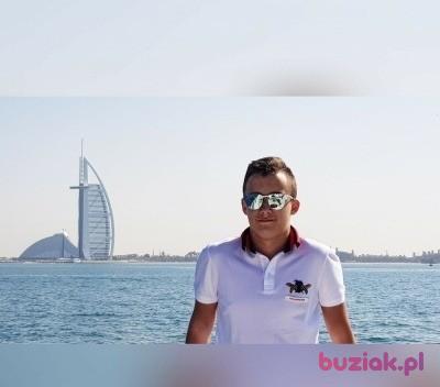 bvnvch, Mężczyzna, 28, Warszawa, Polska, Zdjęcie: 2