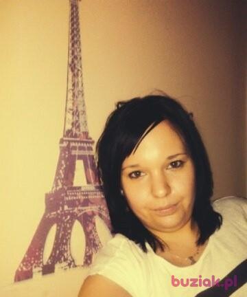 Dominika , Kobieta, 34, Końskie, Polska, Zdjęcie: 2