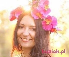 Joanna, Female, 46, Wrocław, Polska, Photo: 2