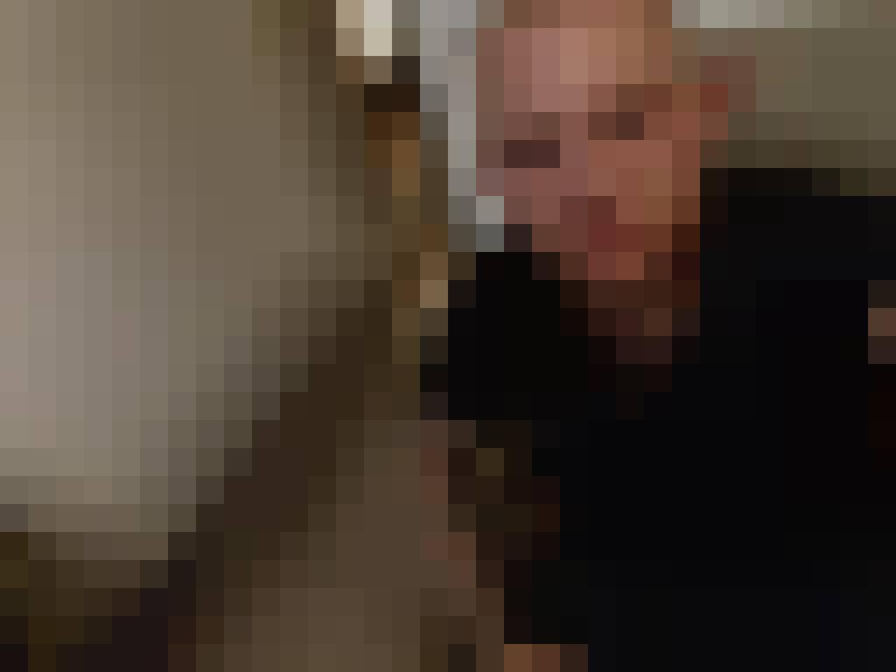 Alan, Male, 31, Hamburg, Niemcy, Photo: 2