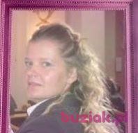 Anna, Female, 45, Śrem, Polska, Photo: 3