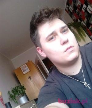 Bartek, Mężczyzna, 31, Bydgoszcz, Polska, Zdjęcie: 3