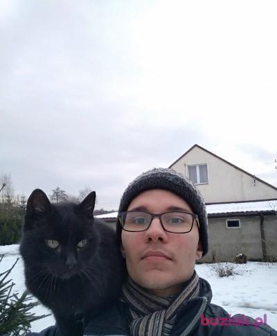 Jakub, Mężczyzna, 33, Bydgoszcz, Polska, Zdjęcie: 3