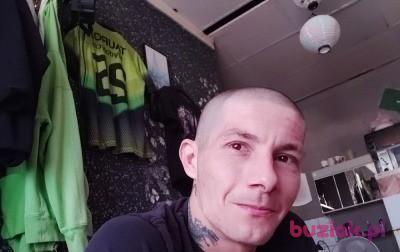 Dawif, Mężczyzna, 37, Holandia, Zdjęcie: 6
