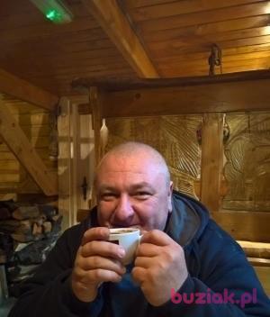 Jaskierek, Male, 57, Jaworzno, Polska, Photo: 2