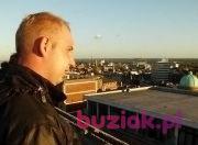 Mateusz, Mężczyzna, 34, Stargard Szczeciński, Polska, Zdjęcie: 2