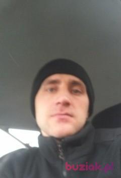 arek, Mężczyzna, 45, Zgorzelec, Polska, Zdjęcie: 2
