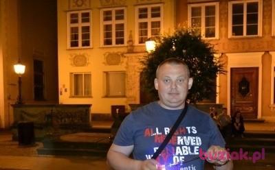 Alexey, Mężczyzna, 41, Rosja, Zdjęcie: 2