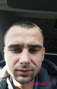 Mariusz, Male, 37, Krzeszowice, Polska, Photo: 2