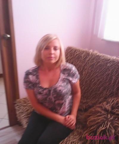 monika, Female, 34, Szczecin, Polska, Photo: 2