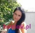 wioleta, Female, 40, Koszalin, Polska, Photo: 2