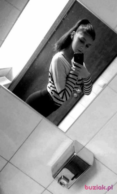 Wiktoria, Kobieta, 26, Poznań, Polska, Zdjęcie: 2