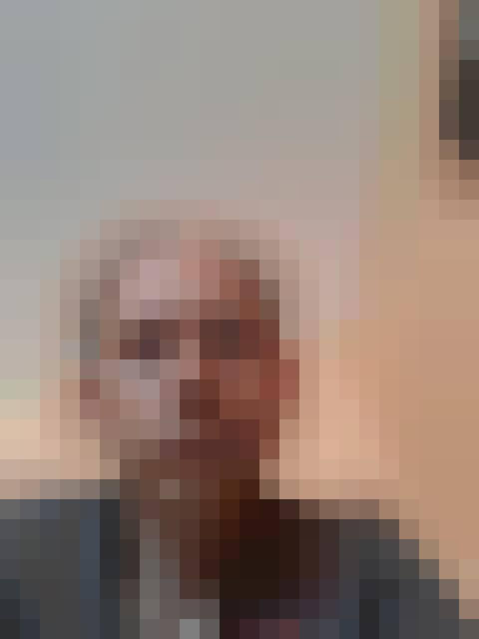 Mirosław, Male, 40, Tuchola, Polska, Photo: 3
