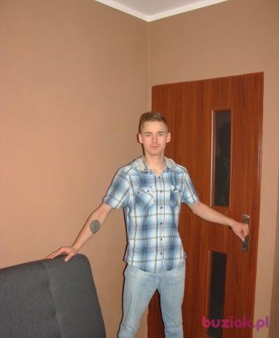 Bartosz, Male, 36, Malbork, Polska, Photo: 4
