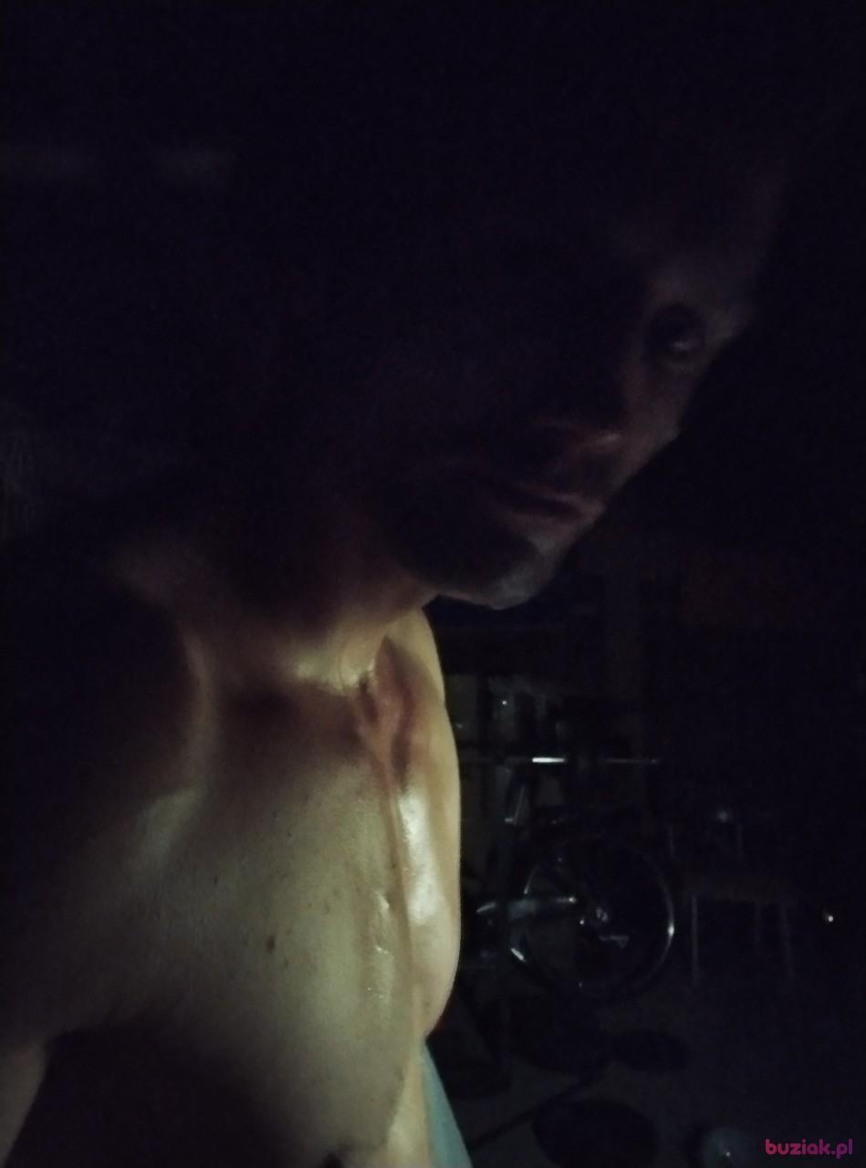 Krystian, Male, 32, Mikołajki, Polska, Photo: 5