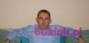 Jacek, Male, 49, Pruszcz Gdański, Polska, Photo: 1