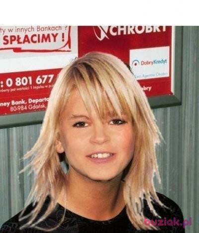 agnieszka26100, Female, 43, Wołomin, Polska, Photo: 3