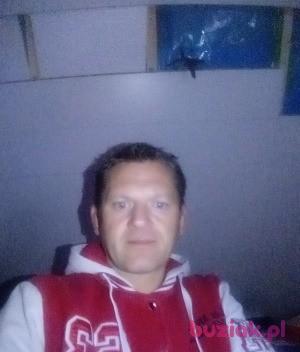 Ado777, Male, 48, Cologne, Niemcy, Photo: 5