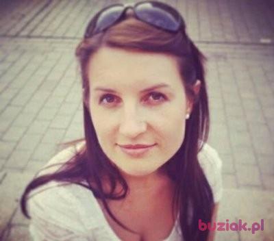 MaraFia, Kobieta, 42, Wielka Brytania, Zdjęcie: 3