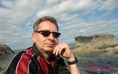 SAM600, Mężczyzna, 65, Wielka Brytania, Zdjęcie: 4