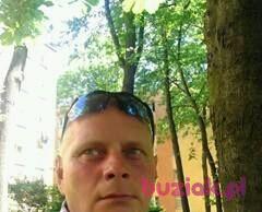 Marcin, Male, 50, Kraków, Polska, Photo: 2